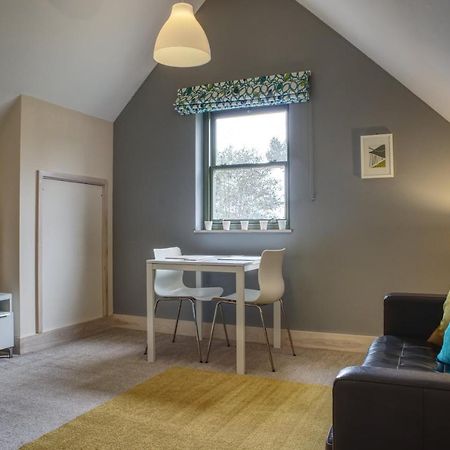Faebuie Cottages Dalchreichart ภายนอก รูปภาพ